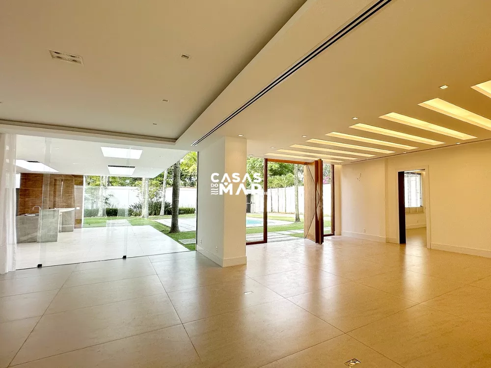 Casa, 4 quartos, 1020 m² - Foto 3