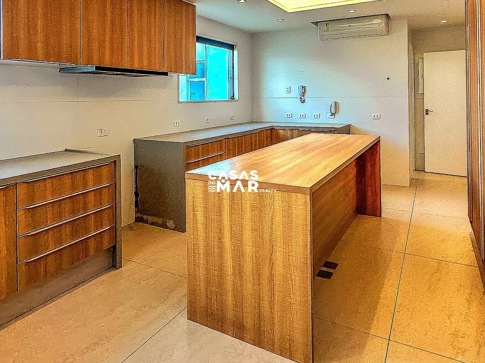 Casa, 4 quartos, 1020 m² - Foto 20