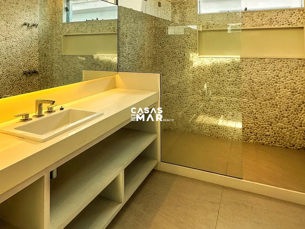 Casa, 4 quartos, 1020 m² - Foto 16