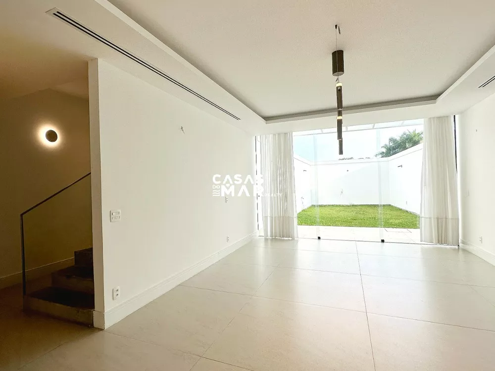 Casa, 4 quartos, 1020 m² - Foto 15