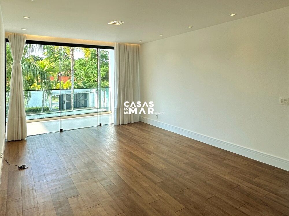 Casa, 4 quartos, 1020 m² - Foto 27