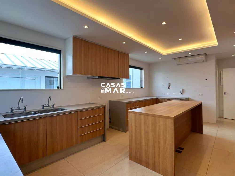 Casa, 4 quartos, 1020 m² - Foto 11