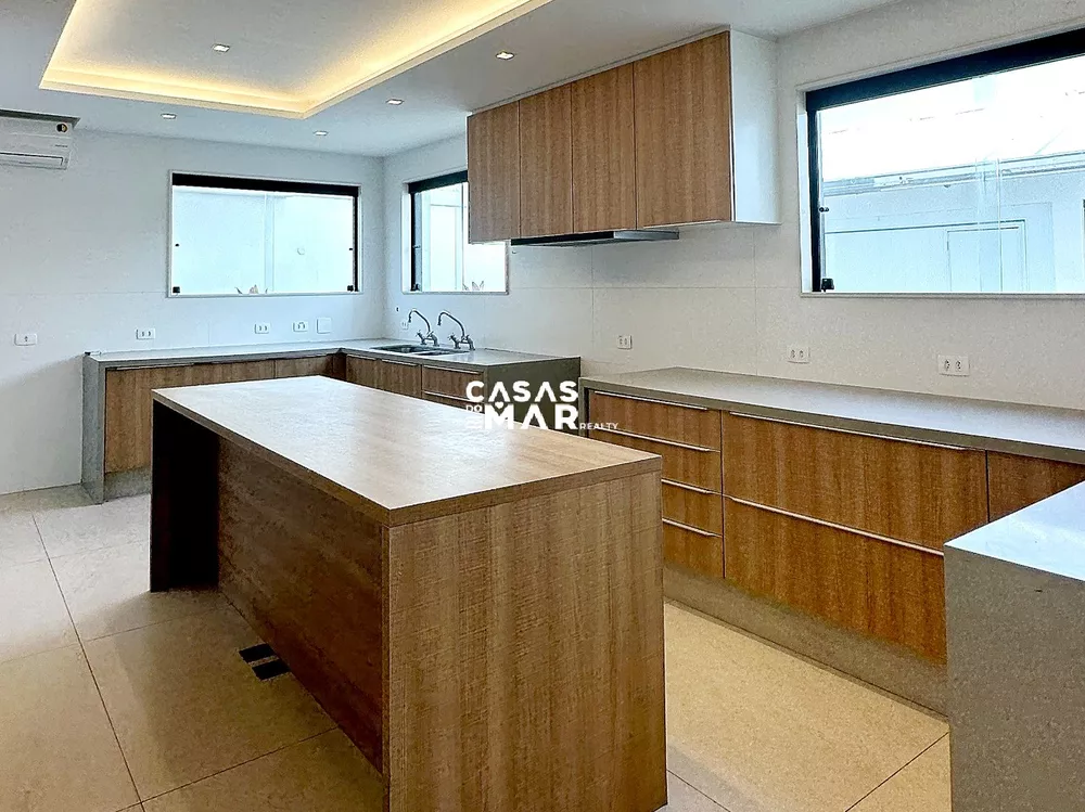Casa, 4 quartos, 1020 m² - Foto 7