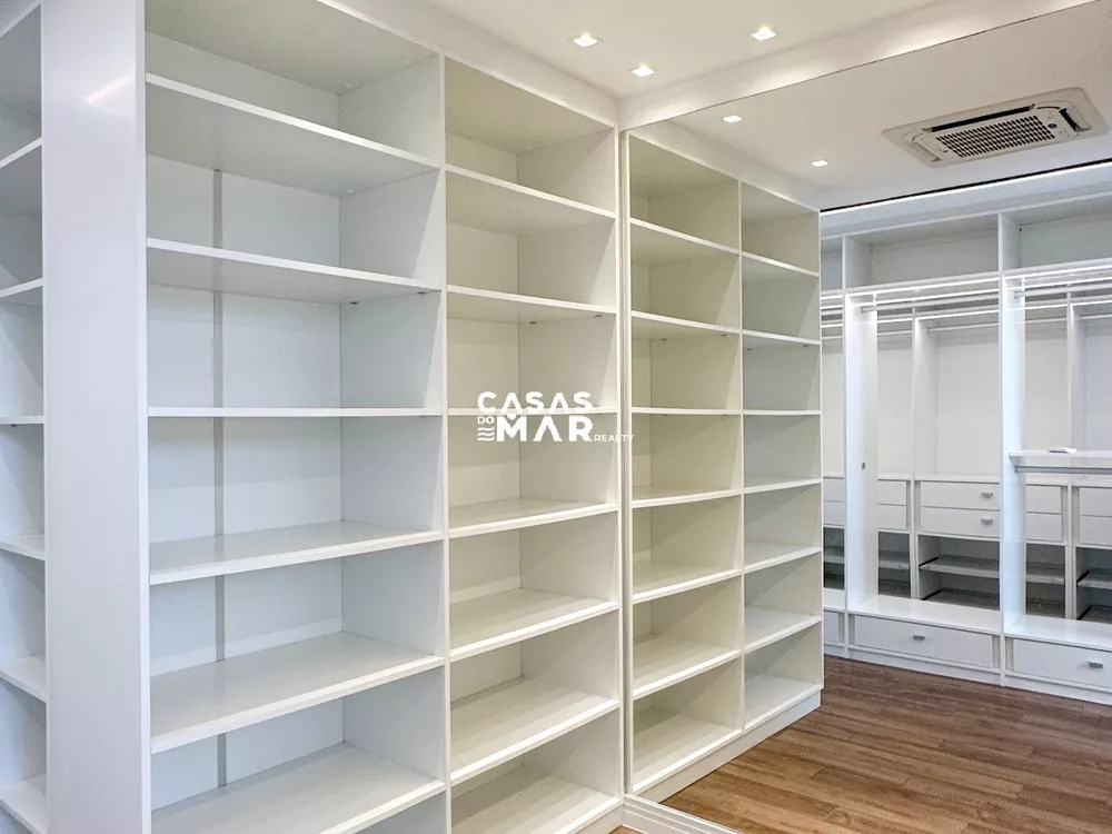 Casa, 4 quartos, 1020 m² - Foto 1