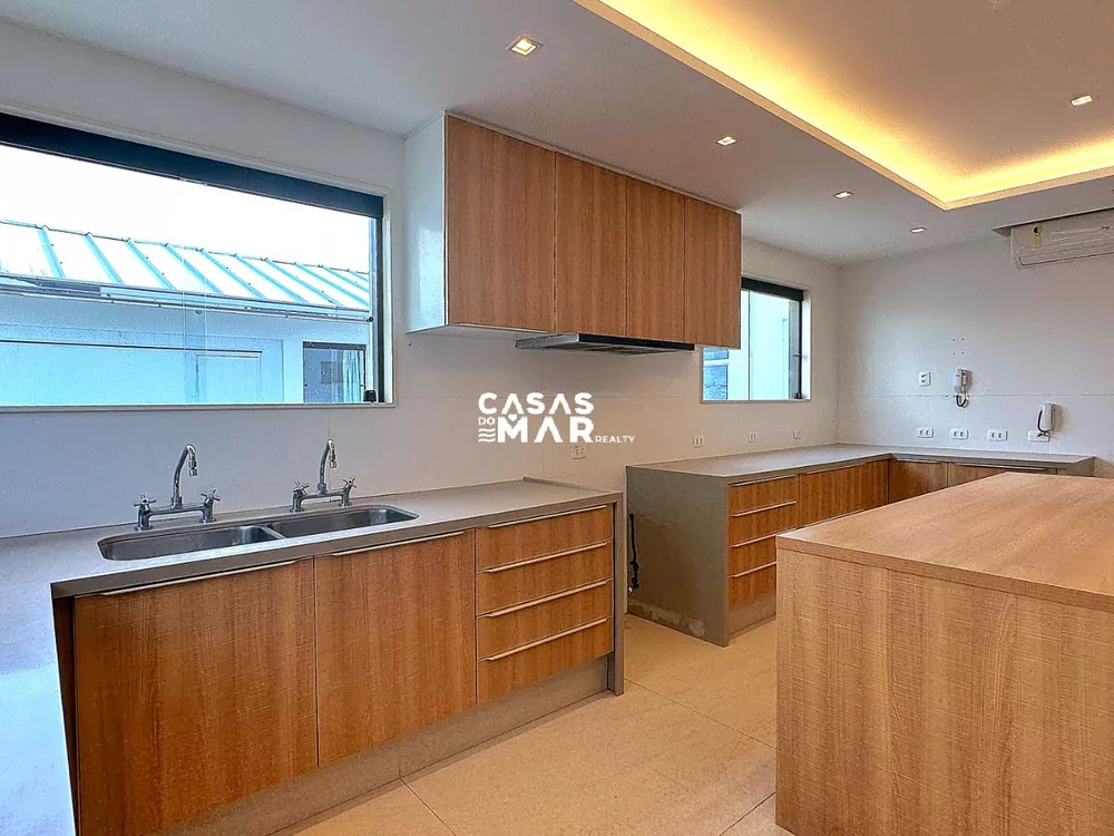 Casa, 4 quartos, 1020 m² - Foto 23