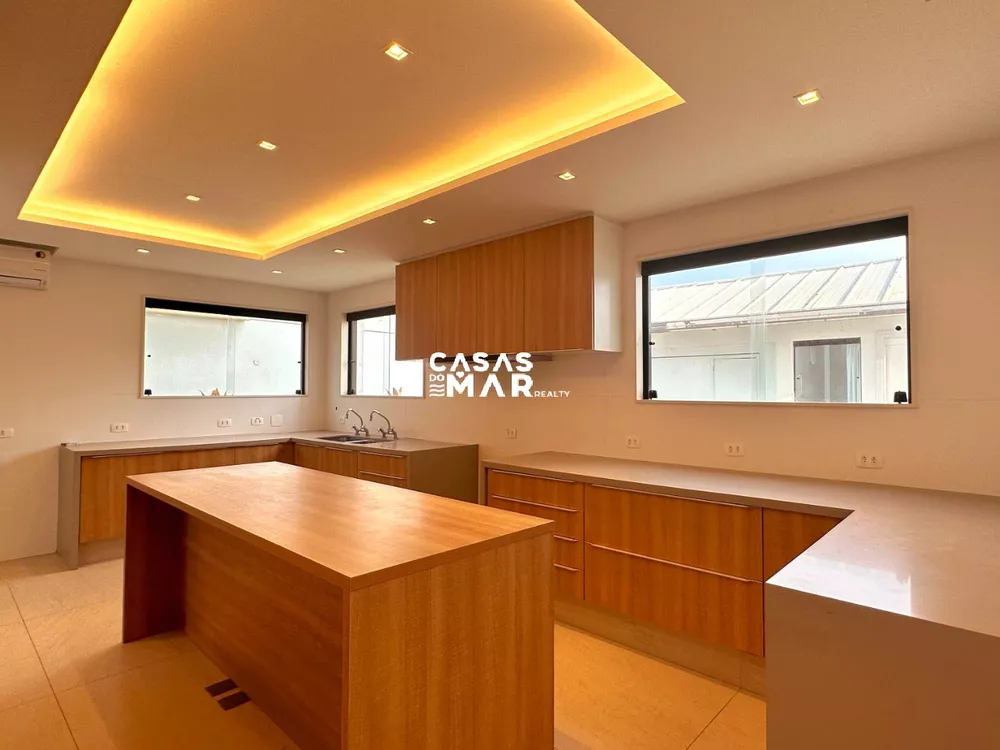 Casa, 4 quartos, 1020 m² - Foto 4