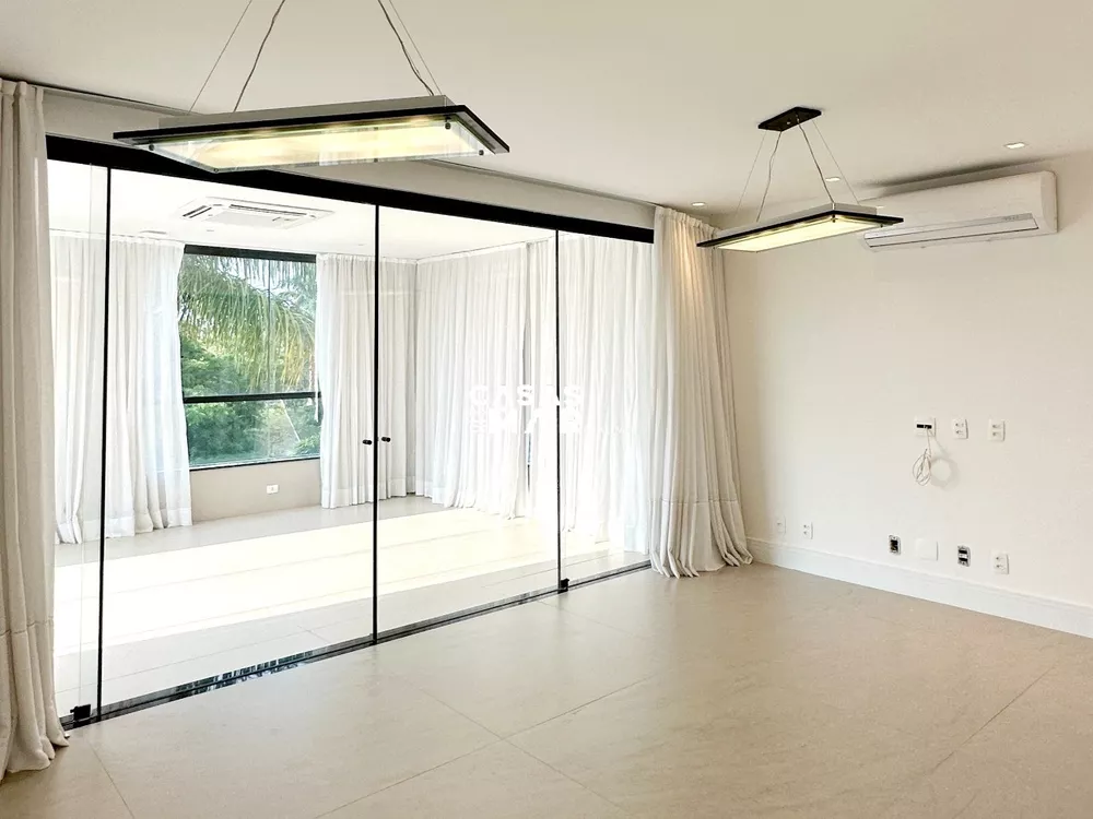 Casa, 4 quartos, 1020 m² - Foto 12