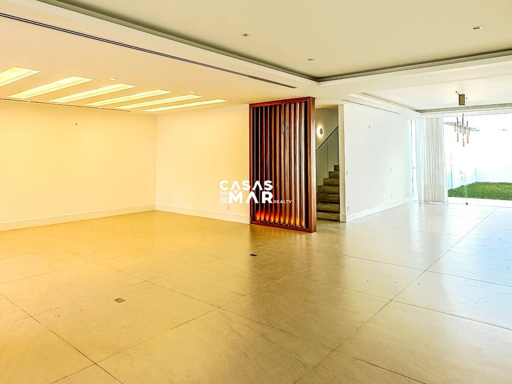 Casa, 4 quartos, 1020 m² - Foto 24