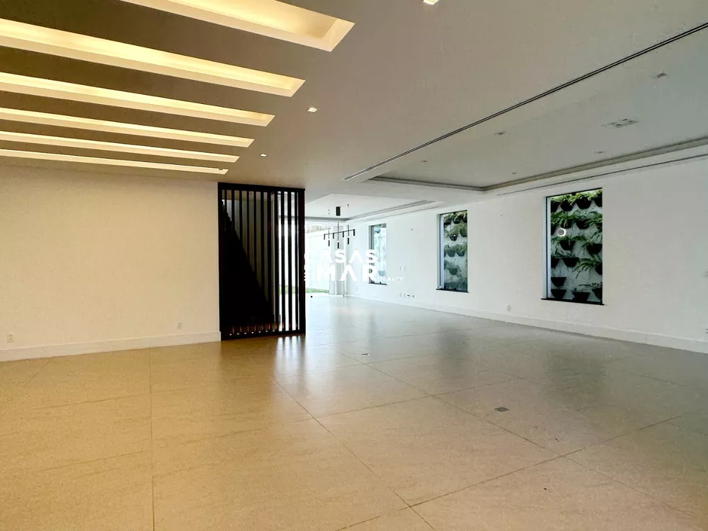 Casa, 4 quartos, 1020 m² - Foto 13