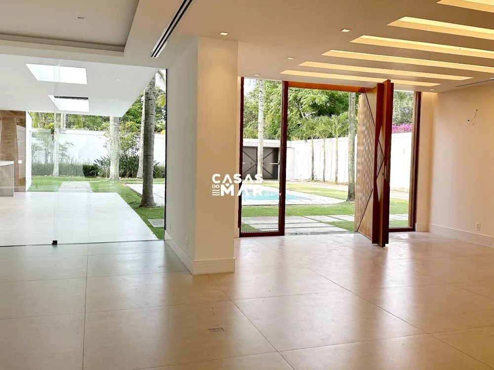 Casa, 4 quartos, 1020 m² - Foto 17