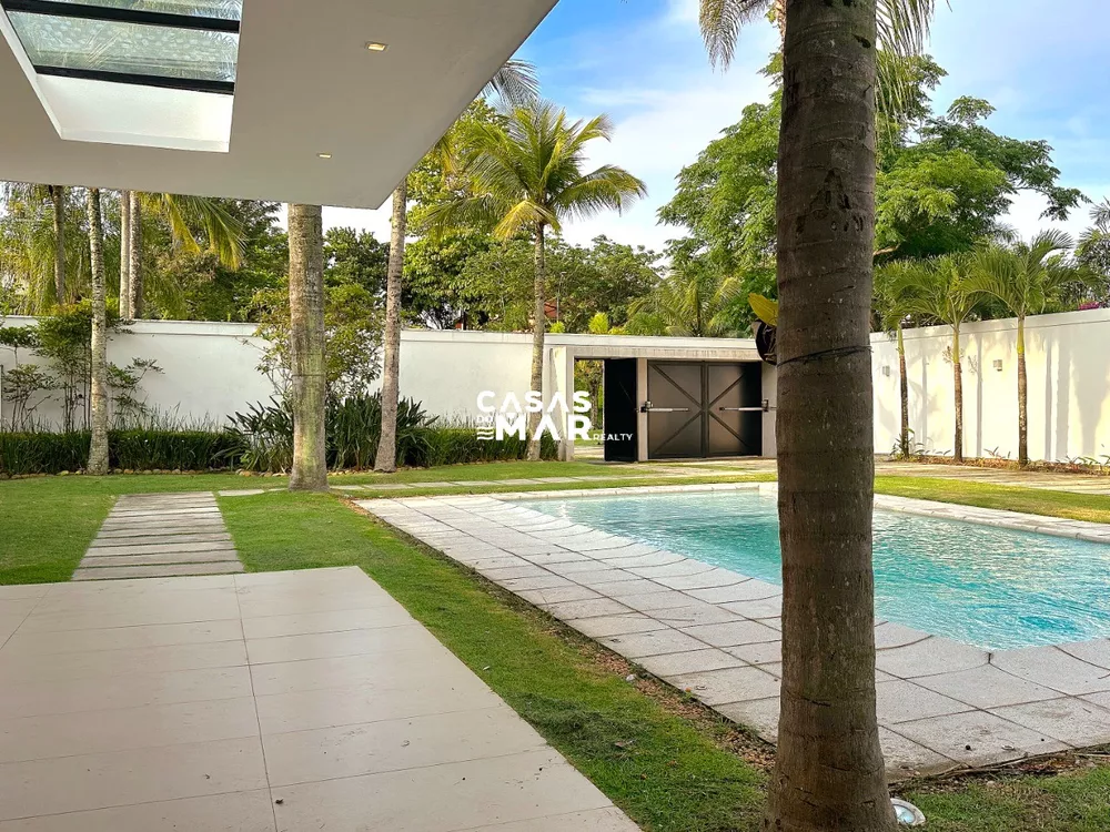 Casa, 4 quartos, 1020 m² - Foto 18