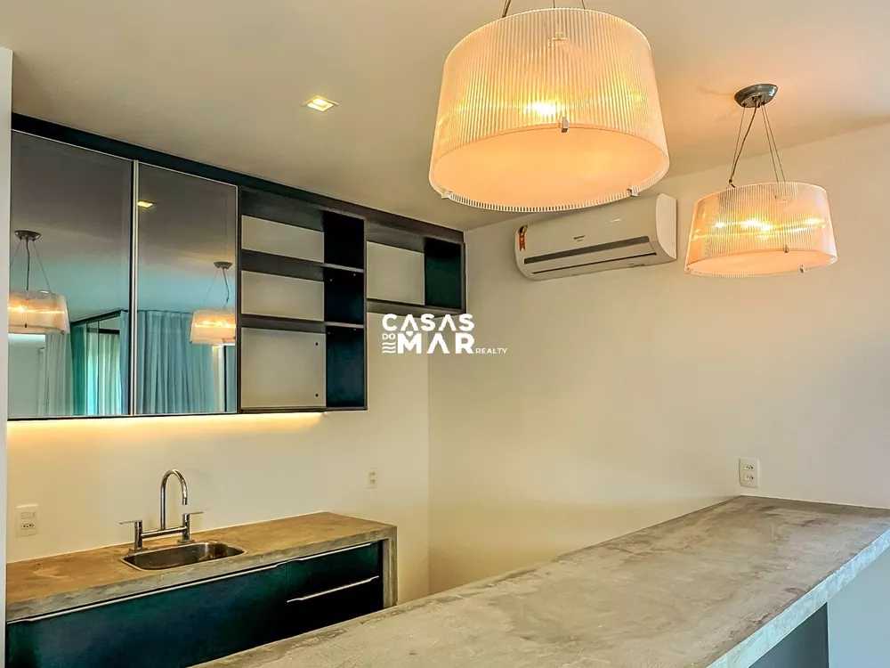 Casa, 4 quartos, 1020 m² - Foto 21