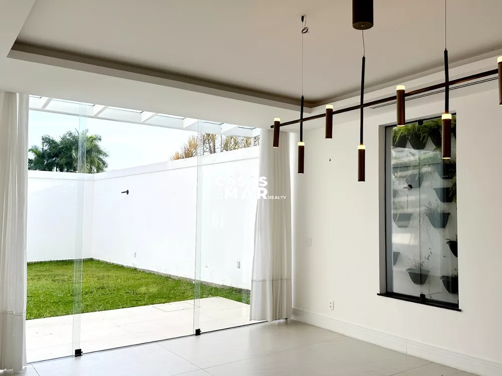 Casa, 4 quartos, 1020 m² - Foto 19