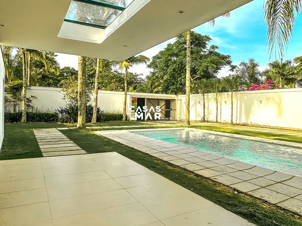 Casa, 4 quartos, 1020 m² - Foto 26