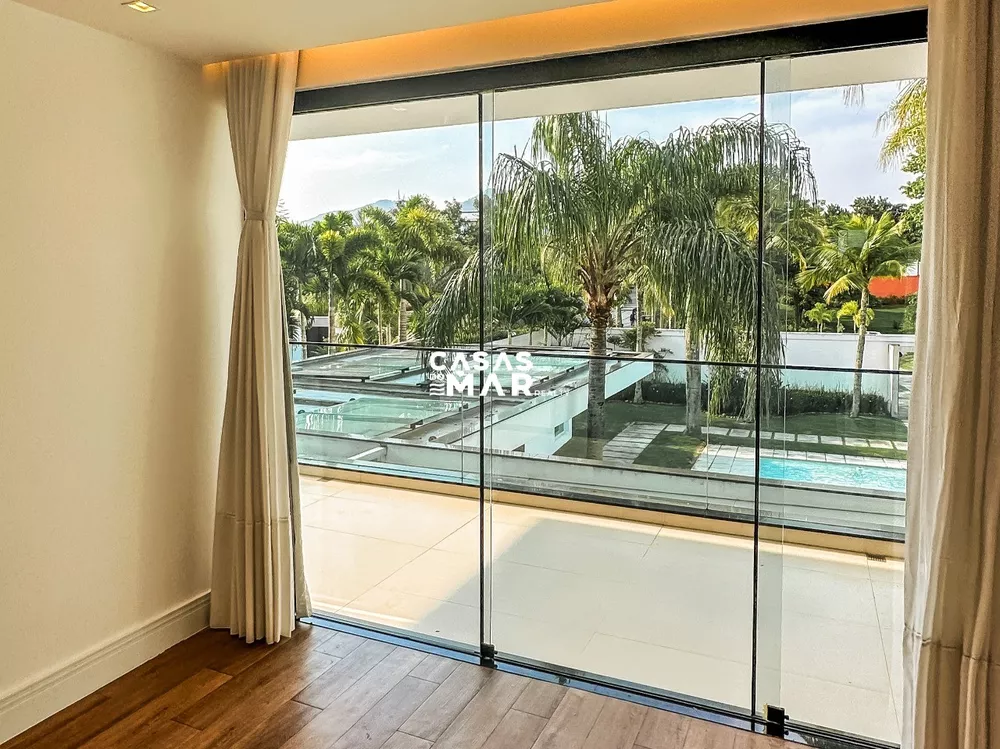 Casa, 4 quartos, 1020 m² - Foto 8