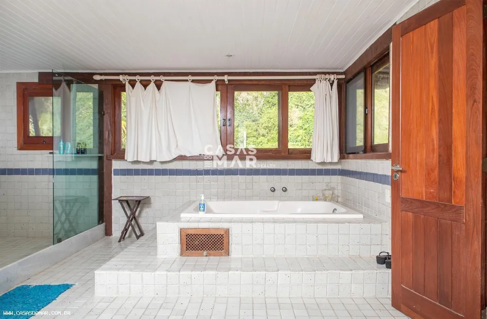 Casa, 10 quartos - Foto 30
