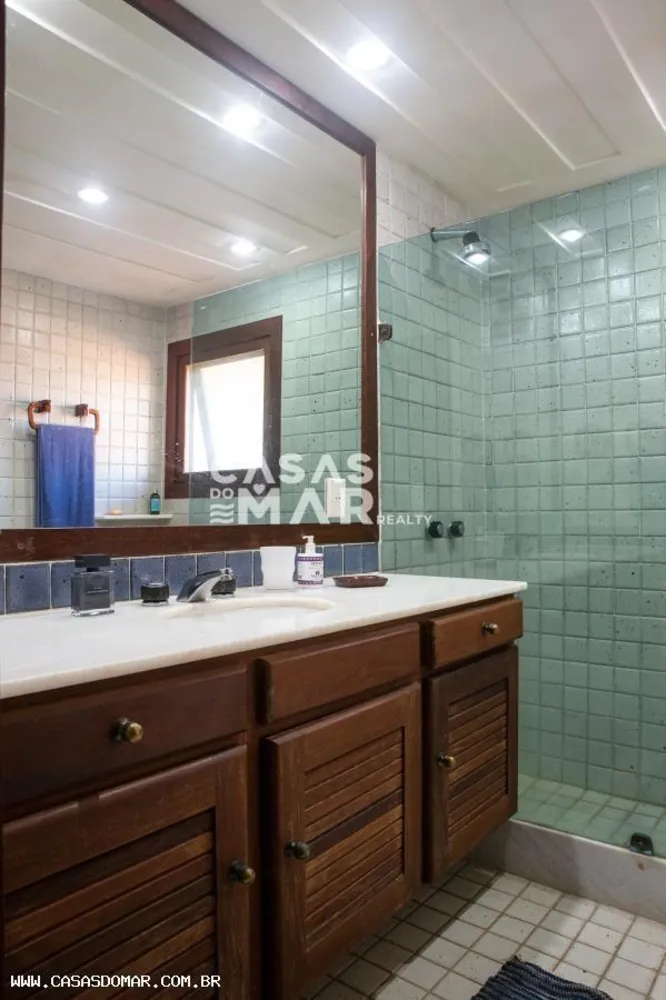 Casa, 10 quartos - Foto 20