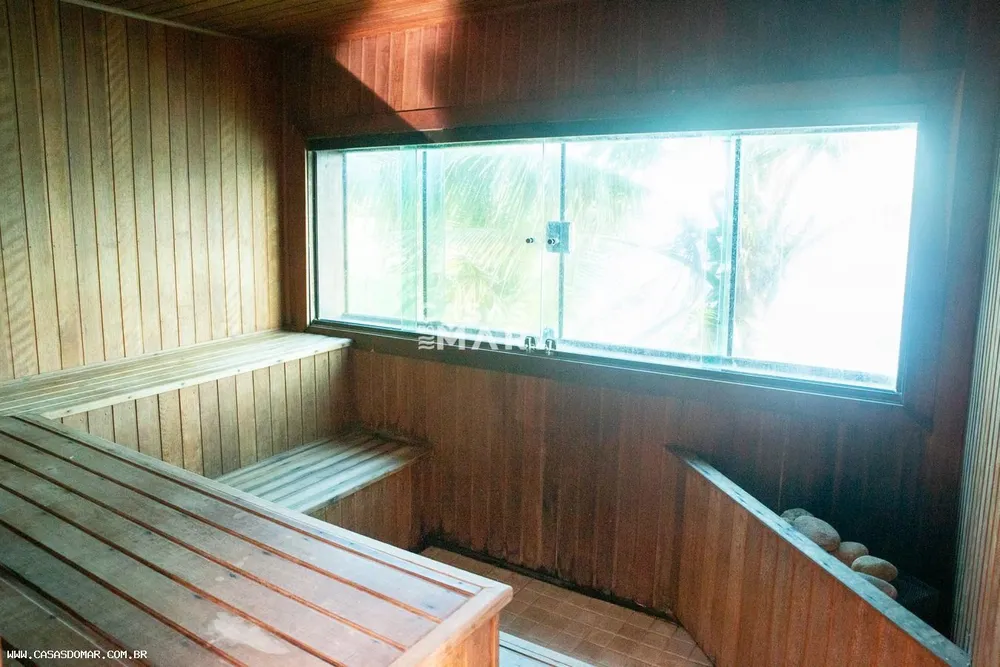 Casa, 10 quartos - Foto 53