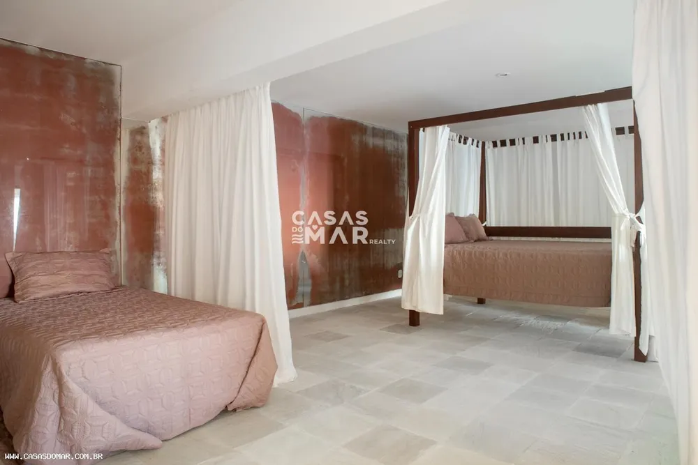 Casa, 10 quartos - Foto 41