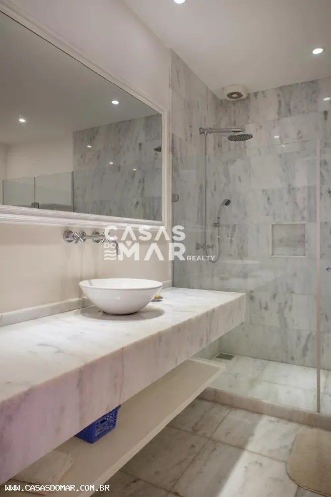 Casa, 10 quartos - Foto 40