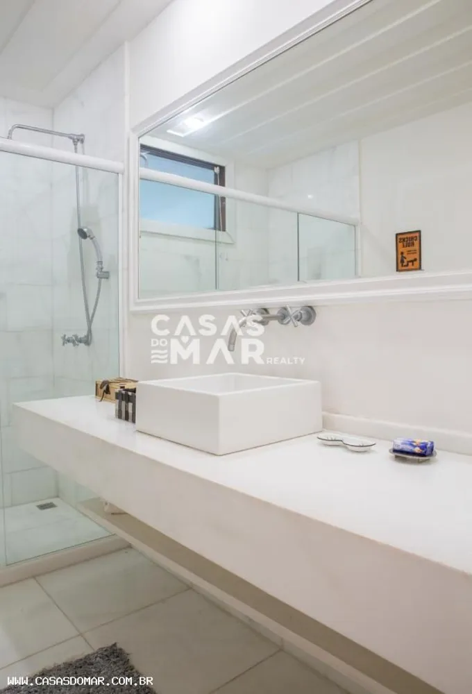 Casa, 10 quartos - Foto 51