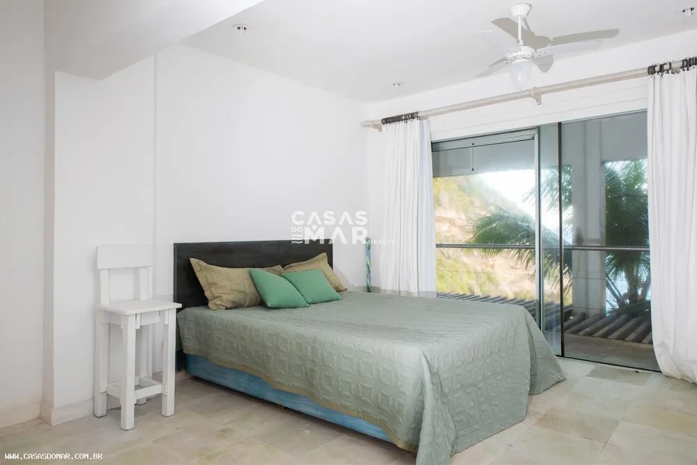 Casa, 10 quartos - Foto 4
