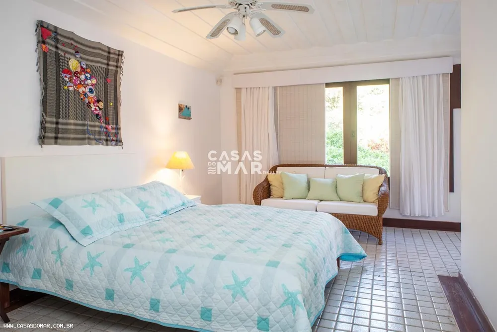 Casa, 10 quartos - Foto 35