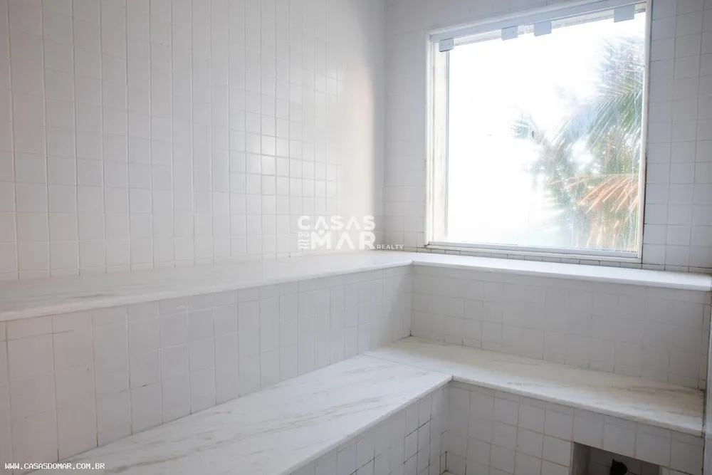 Casa, 10 quartos - Foto 52