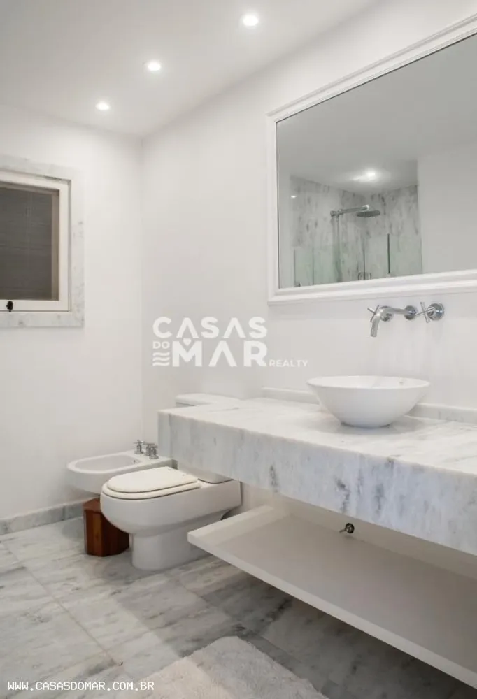 Casa, 10 quartos - Foto 38