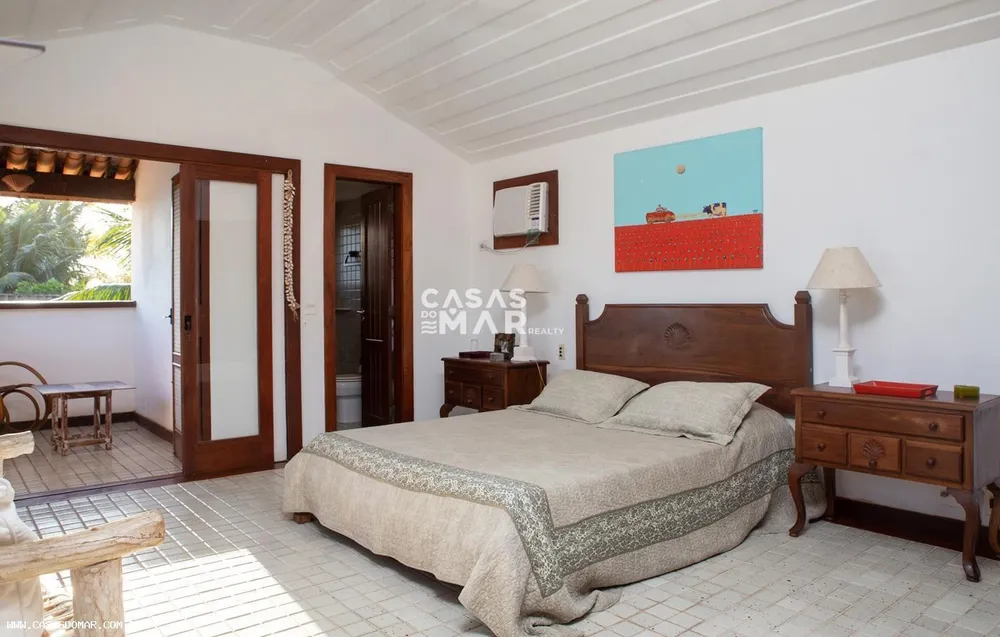 Casa, 10 quartos - Foto 33