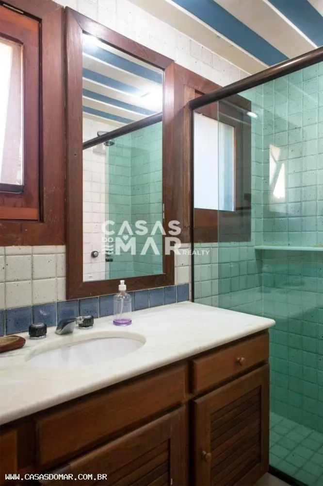 Casa, 10 quartos - Foto 46