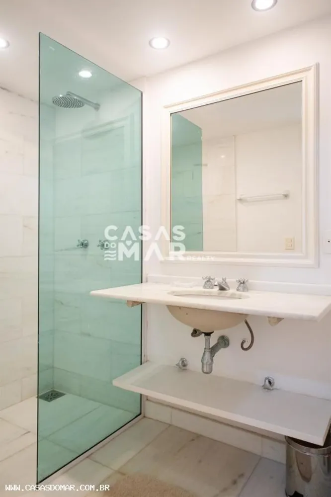 Casa, 10 quartos - Foto 54