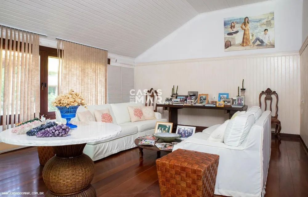 Casa, 10 quartos - Foto 23