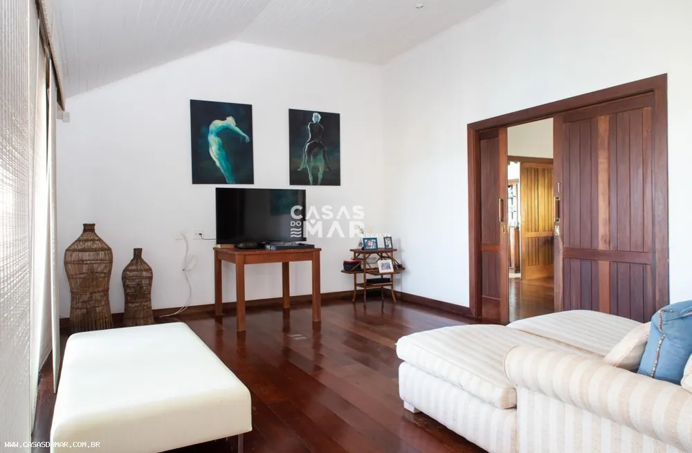 Casa, 10 quartos - Foto 32