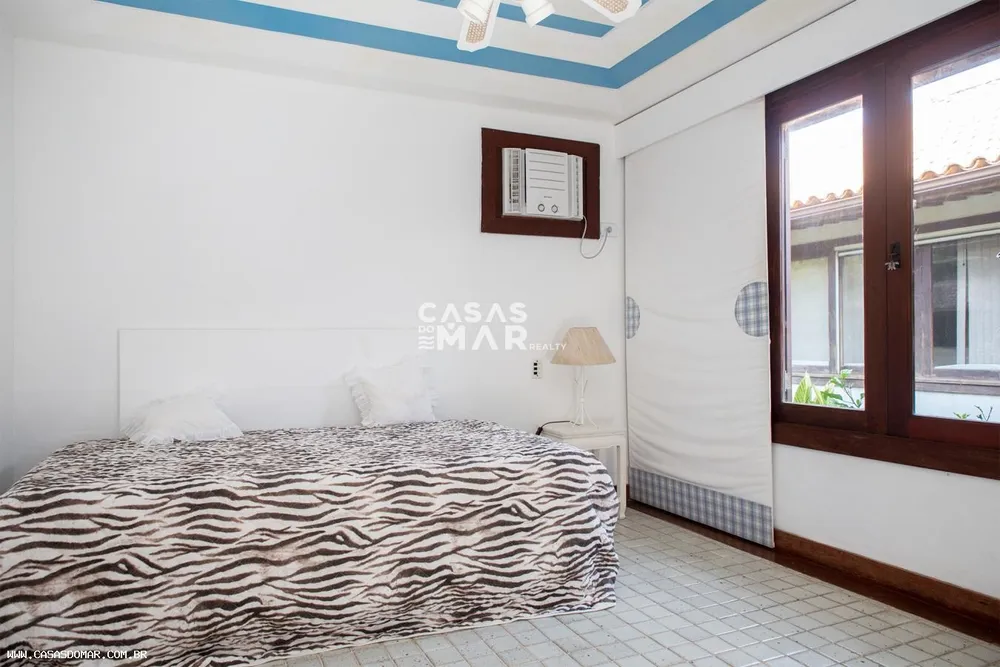 Casa, 10 quartos - Foto 13