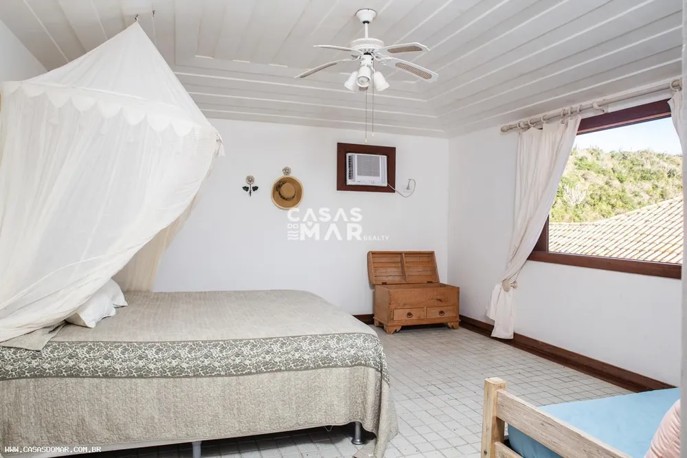 Casa, 10 quartos - Foto 43
