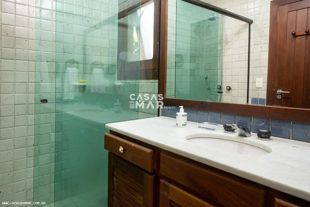 Casa, 10 quartos - Foto 36