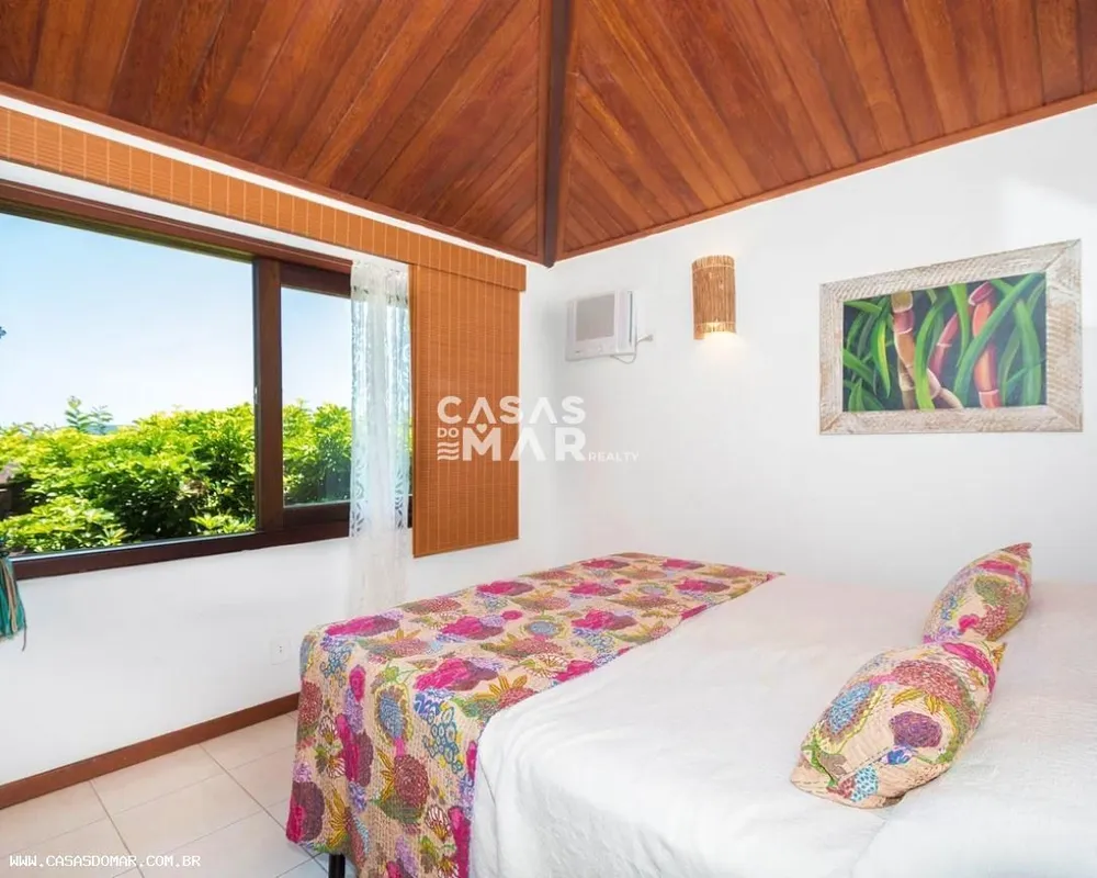 Casa, 7 quartos - Foto 28