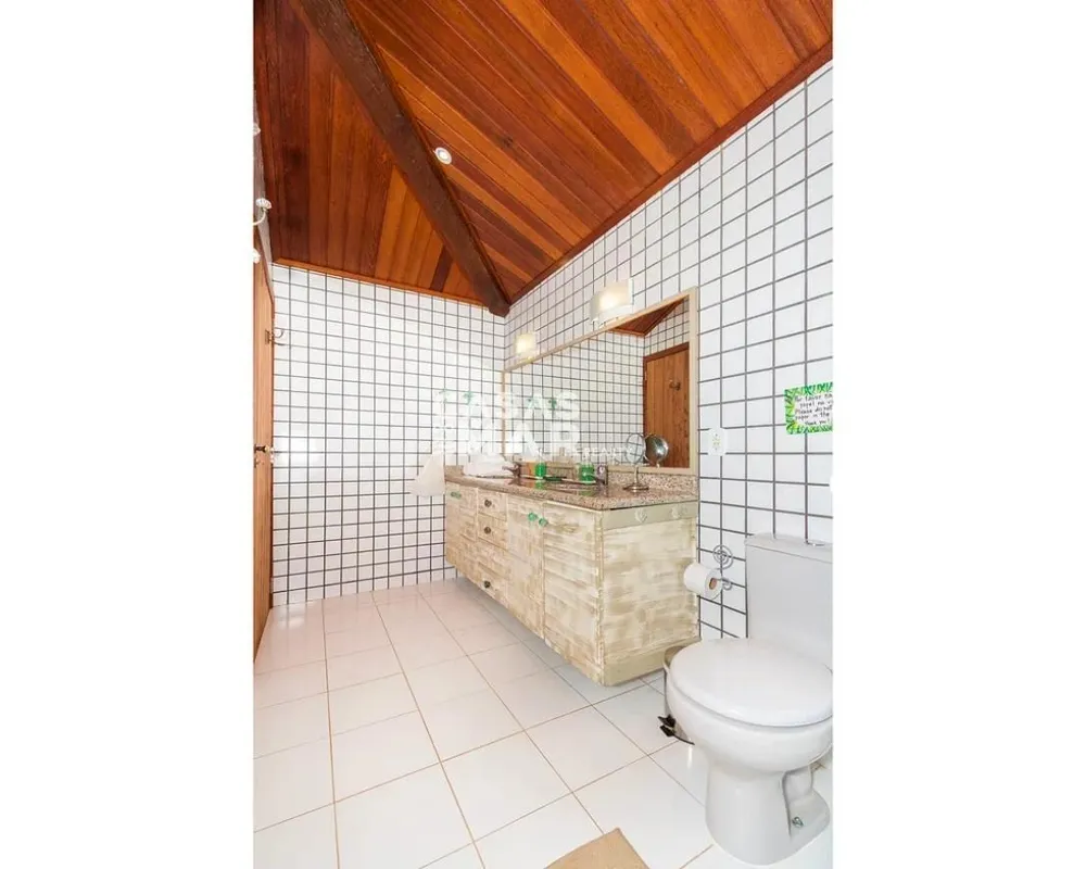 Casa, 7 quartos - Foto 24
