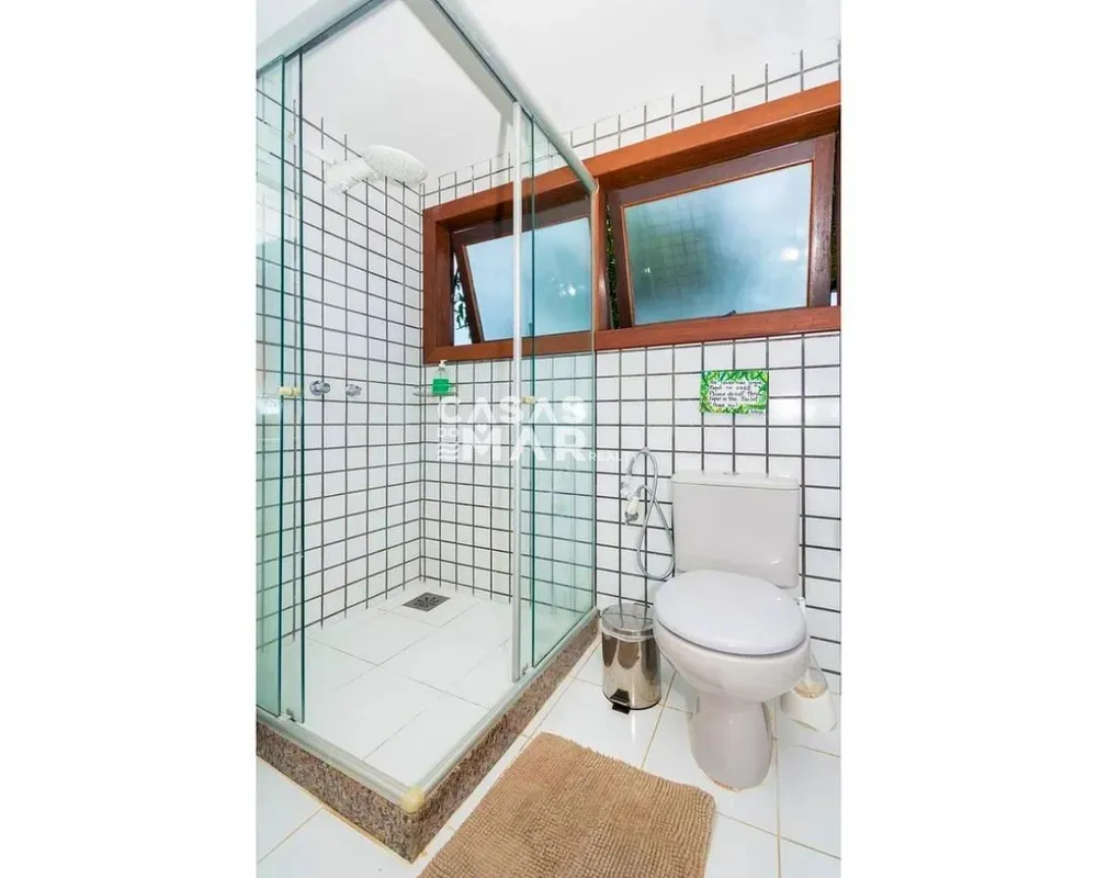 Casa, 7 quartos - Foto 39