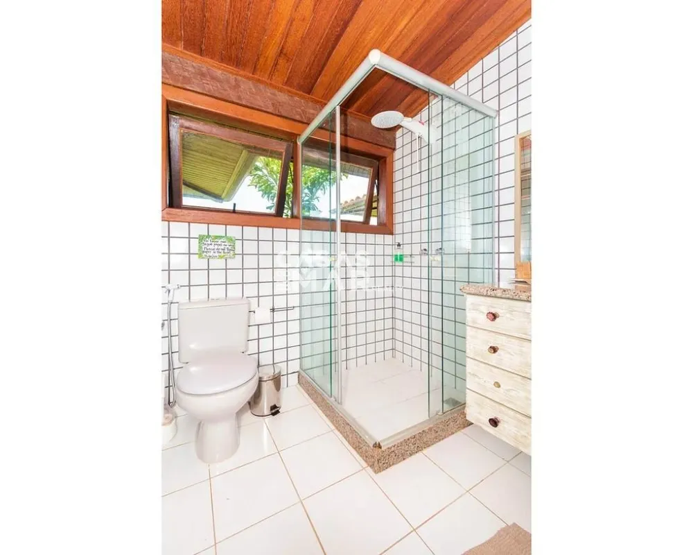 Casa, 7 quartos - Foto 40