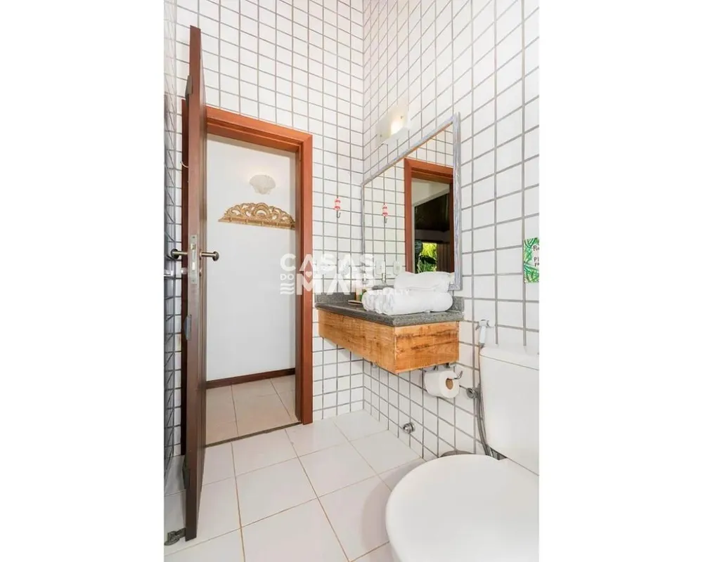 Casa, 7 quartos - Foto 36