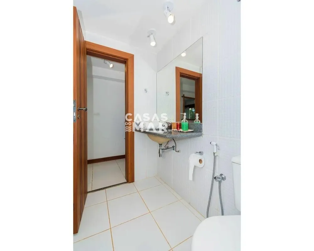 Casa, 7 quartos - Foto 52