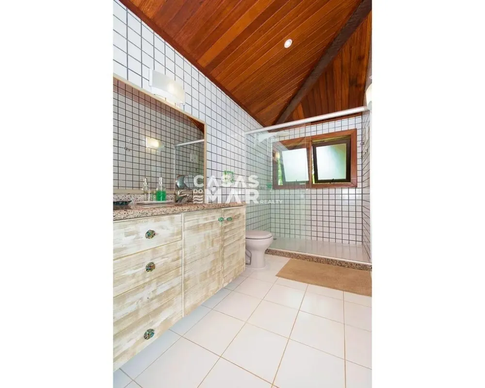 Casa, 7 quartos - Foto 47