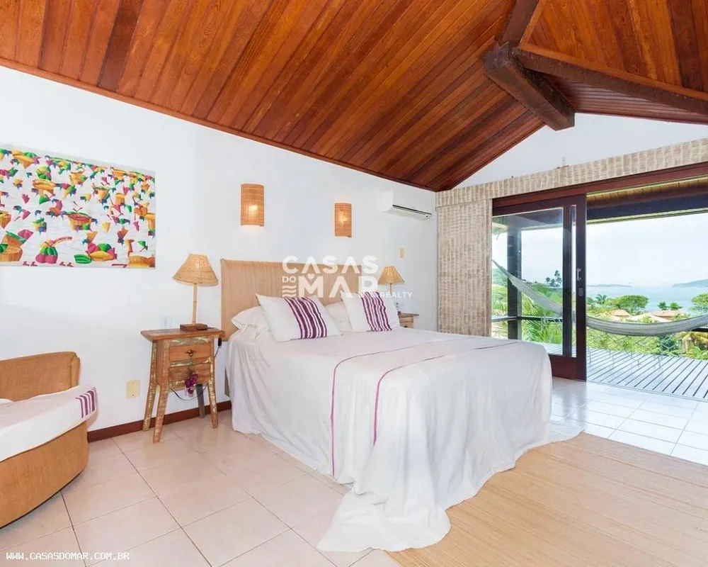Casa, 7 quartos - Foto 4
