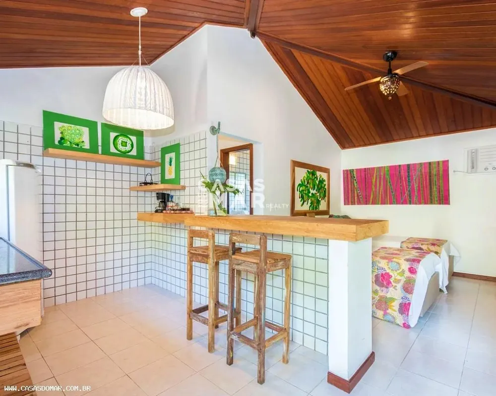 Casa, 7 quartos - Foto 6