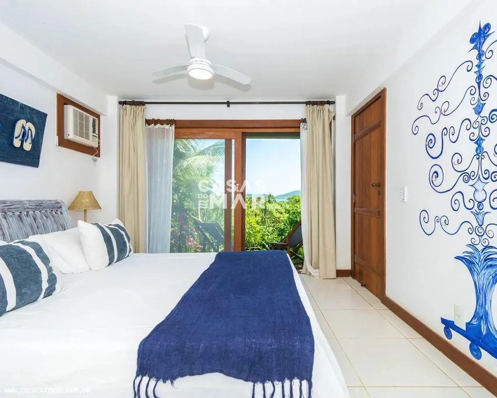 Casa, 7 quartos - Foto 44