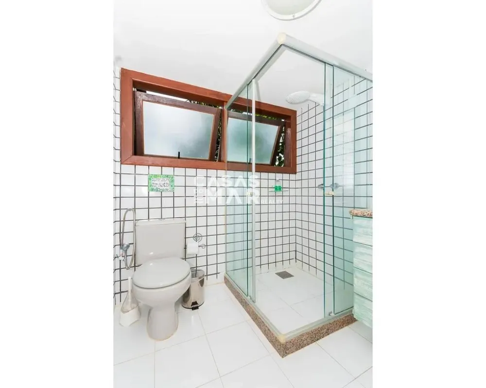 Casa, 7 quartos - Foto 54