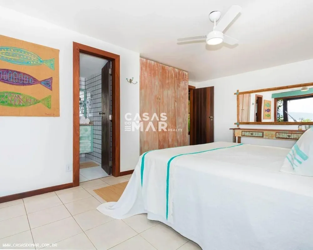 Casa, 7 quartos - Foto 41