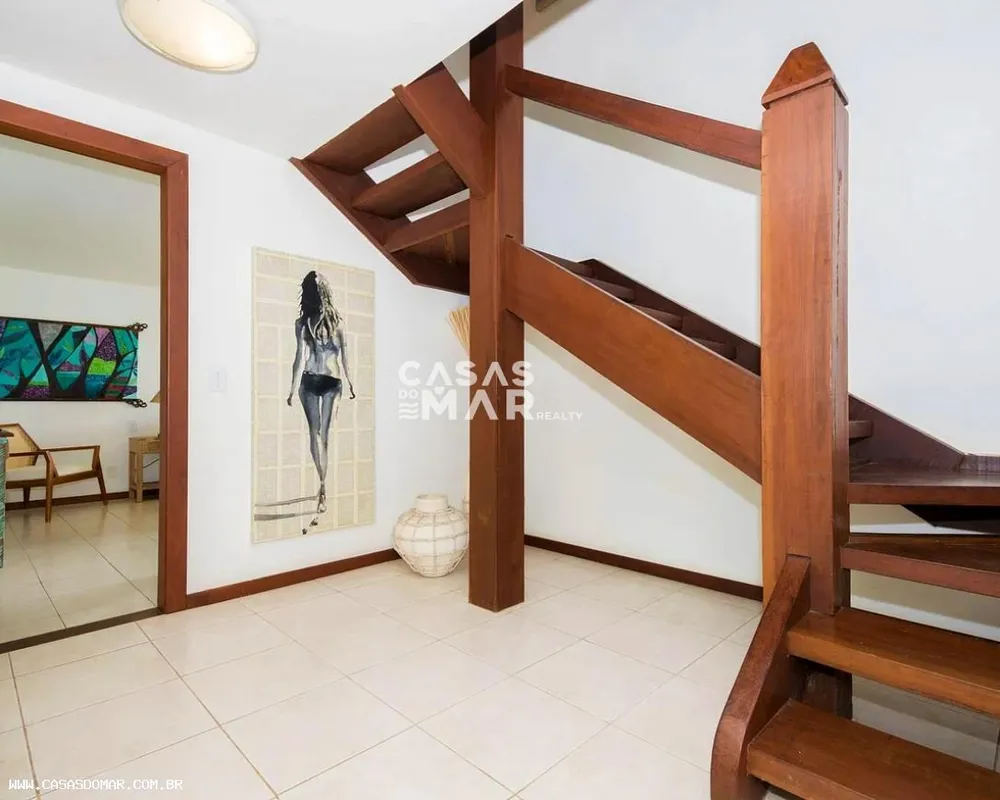 Casa, 7 quartos - Foto 20